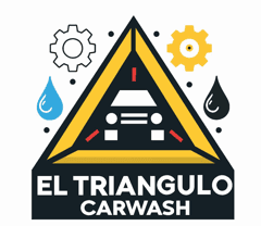 El Triangulo Car Wash